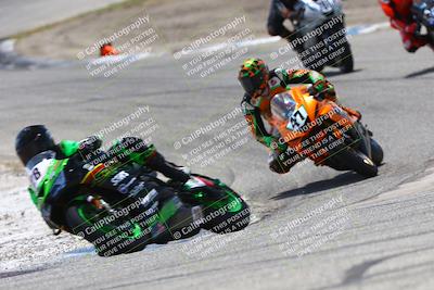 media/May-04-2025-CRA (Sun) [[aa98c8d4fa]]/Races/Race 5/